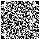 QR code with Venus Make Up & Skin Care contacts