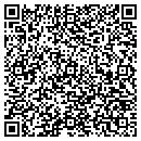 QR code with Gregory Brandybaugh Logging contacts