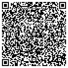 QR code with Pro-Tech Exterminating contacts