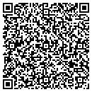 QR code with Royal Food & Smoke contacts