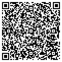 QR code with Pro Tech Pest Control contacts