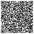 QR code with Lonestar Moving & Delivery contacts