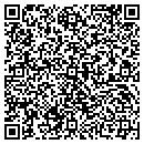 QR code with Paws Sitivly Purrfect contacts