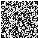 QR code with Phoneworld contacts