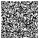 QR code with Burnett Andy S DVM contacts
