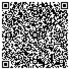 QR code with Protech Pest Control Svs contacts
