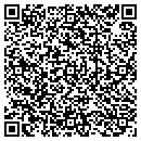 QR code with Guy Sexton Logging contacts