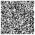QR code with 4 Seasons Contracting And Services contacts
