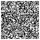 QR code with Guy Sexton Timber Management contacts