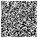 QR code with Lonestar Moving & Storage contacts