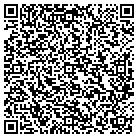QR code with Raymond's Custom Draperies contacts