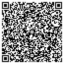 QR code with Cantwell Erin DVM contacts