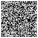 QR code with Quality Pest Control contacts