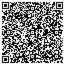 QR code with Randys Auto Body contacts