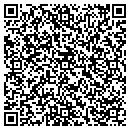 QR code with Bobar Liquor contacts