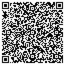 QR code with Pet Cremation Service contacts