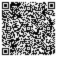QR code with 1 contacts