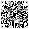 QR code with Aaa C Construction contacts