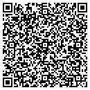 QR code with Longhorn Moving contacts