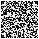 QR code with Quality Pest Control Llc contacts