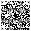 QR code with Carson Valley Kennel contacts