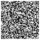 QR code with Sandra's Computer Classes contacts