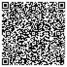 QR code with Bethel Bible Fellowship contacts