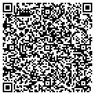 QR code with Cavender Samantha DVM contacts