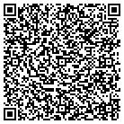QR code with Ralph & Son Exterminating Service contacts