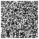 QR code with Chaney-Haebler Jeanine DVM contacts