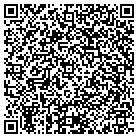 QR code with Chaney-Haebler Jeanine DVM contacts