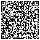 QR code with R Cs Kustom Paint & Towing contacts