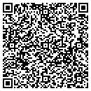 QR code with Lori Hansen contacts