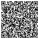 QR code with R & D Pest Control contacts