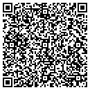 QR code with Emerald Studios contacts