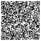 QR code with Dragonfly Wilderness Journeys contacts