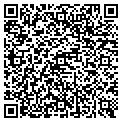 QR code with Hopkins Logging contacts