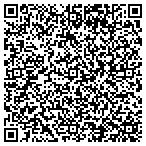 QR code with Colossal Carpet Cleaning And Janitorial contacts