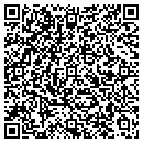 QR code with Chinn Mayling DVM contacts