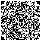 QR code with R & D Services, Inc contacts