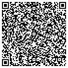 QR code with Horner Logging & Lumber I contacts