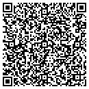 QR code with Chun Whitnee DVM contacts