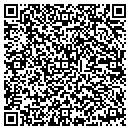 QR code with Redd Pest Solutions contacts