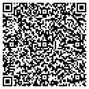 QR code with Redd Pest Solutions contacts