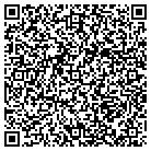 QR code with Luke's A Plus Moving contacts