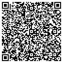 QR code with Lynn's Local Moving contacts