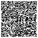 QR code with Denele Agri-Link contacts