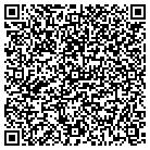 QR code with A Hernandez Construction LLC contacts