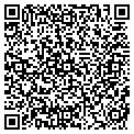 QR code with School Computer Com contacts