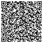 QR code with Commercial Services Corp Of Boulder contacts